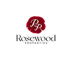 Logo Design by Ansh Design for this project | Design: #34229675