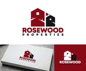 Logo Design by Ansh Design for this project | Design: #34229676