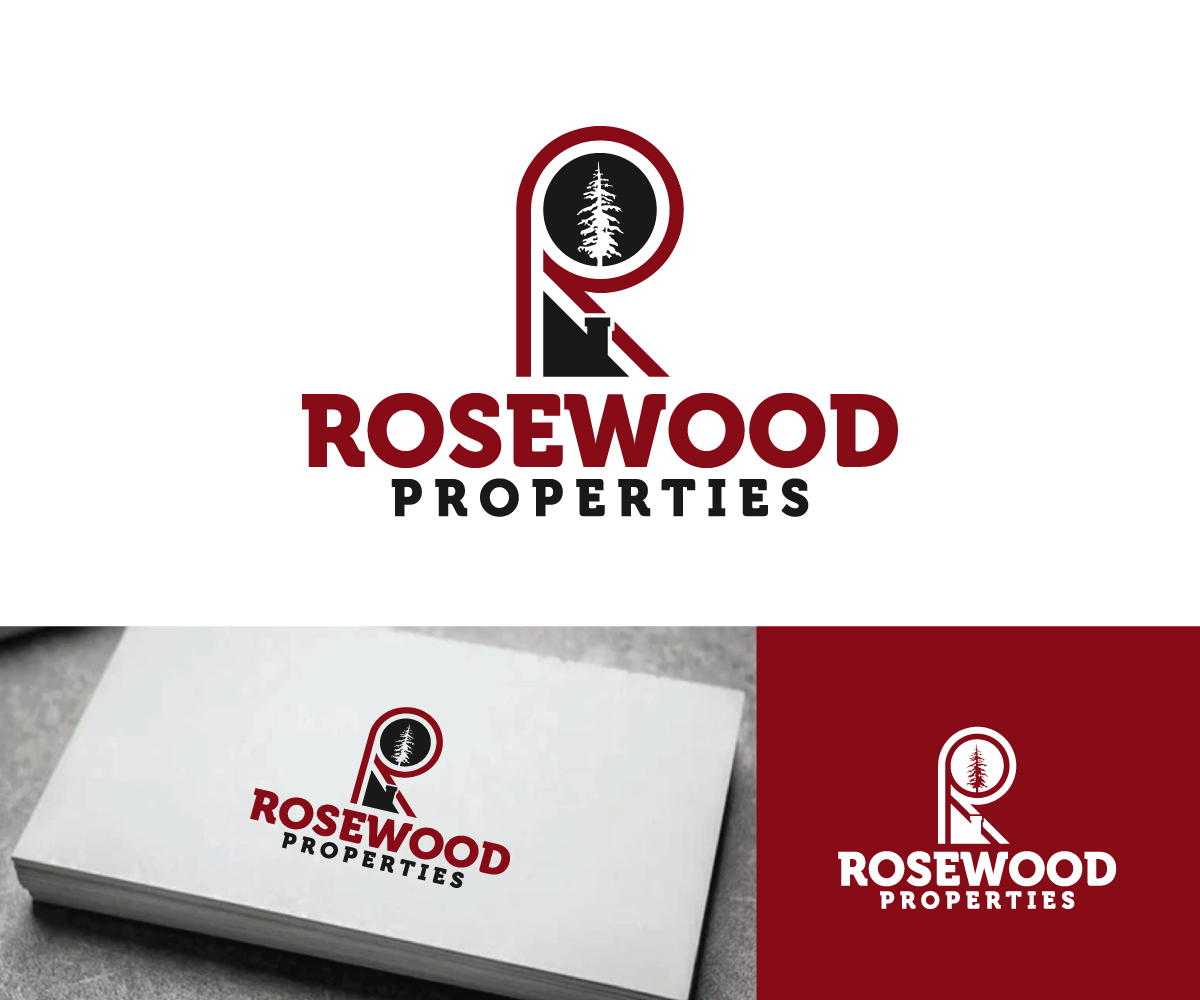 Logo Design by Ansh Design for this project | Design #34229677