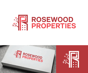 Logo Design by Ansh Design for this project | Design: #34229678