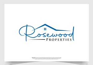 Logo Design by Soonia for this project | Design: #34228783