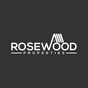 Logo Design by Gerald Design 3 for this project | Design: #34227406