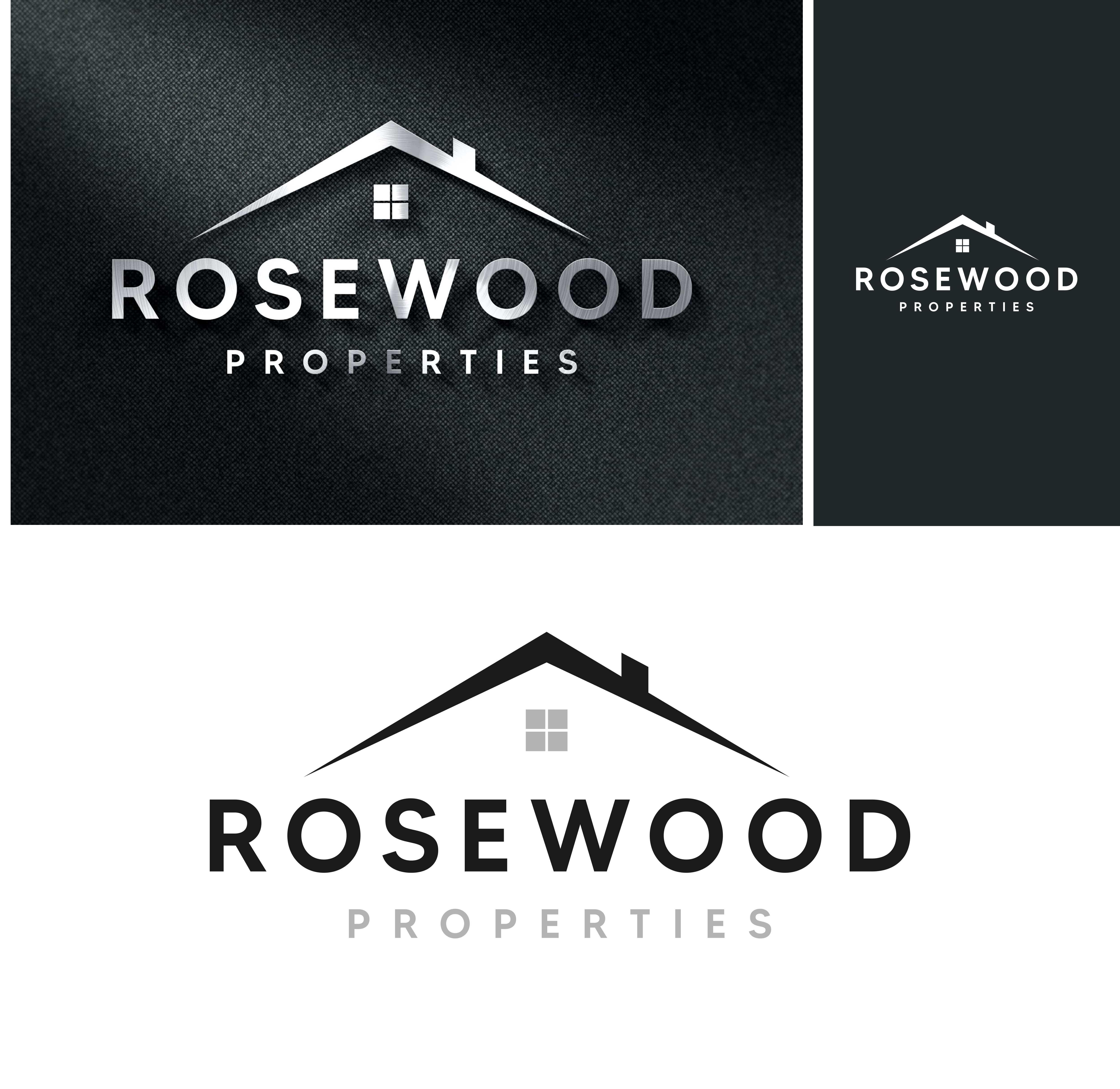 Logo Design by Smart Stuart for this project | Design #34228738
