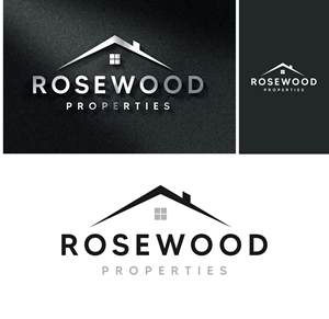 Logo Design by Smart Stuart for this project | Design: #34228738