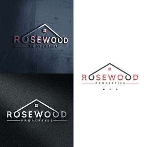 Logo Design by Smart Stuart for this project | Design: #34228879