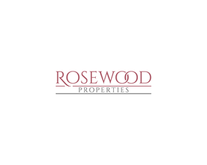 Logo Design by Janna Design for this project | Design: #34229414