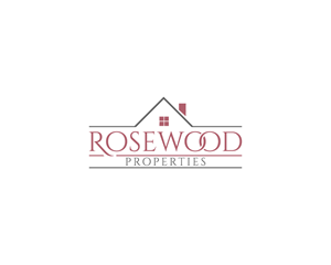 Logo Design by Janna Design for this project | Design: #34229488