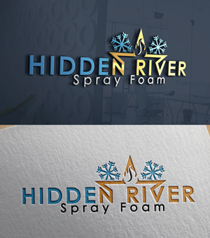 Logo Design by 24ksunny for this project | Design: #34242056