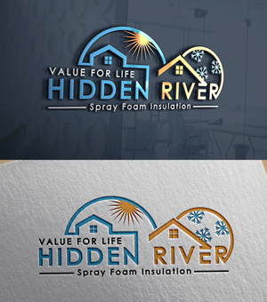 Logo Design by 24ksunny for this project | Design: #34248122