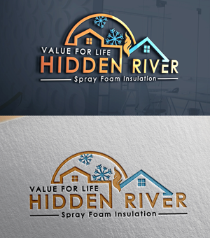Logo Design by 24ksunny for this project | Design: #34260424