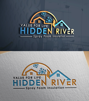 Logo Design by 24ksunny for this project | Design: #34264933