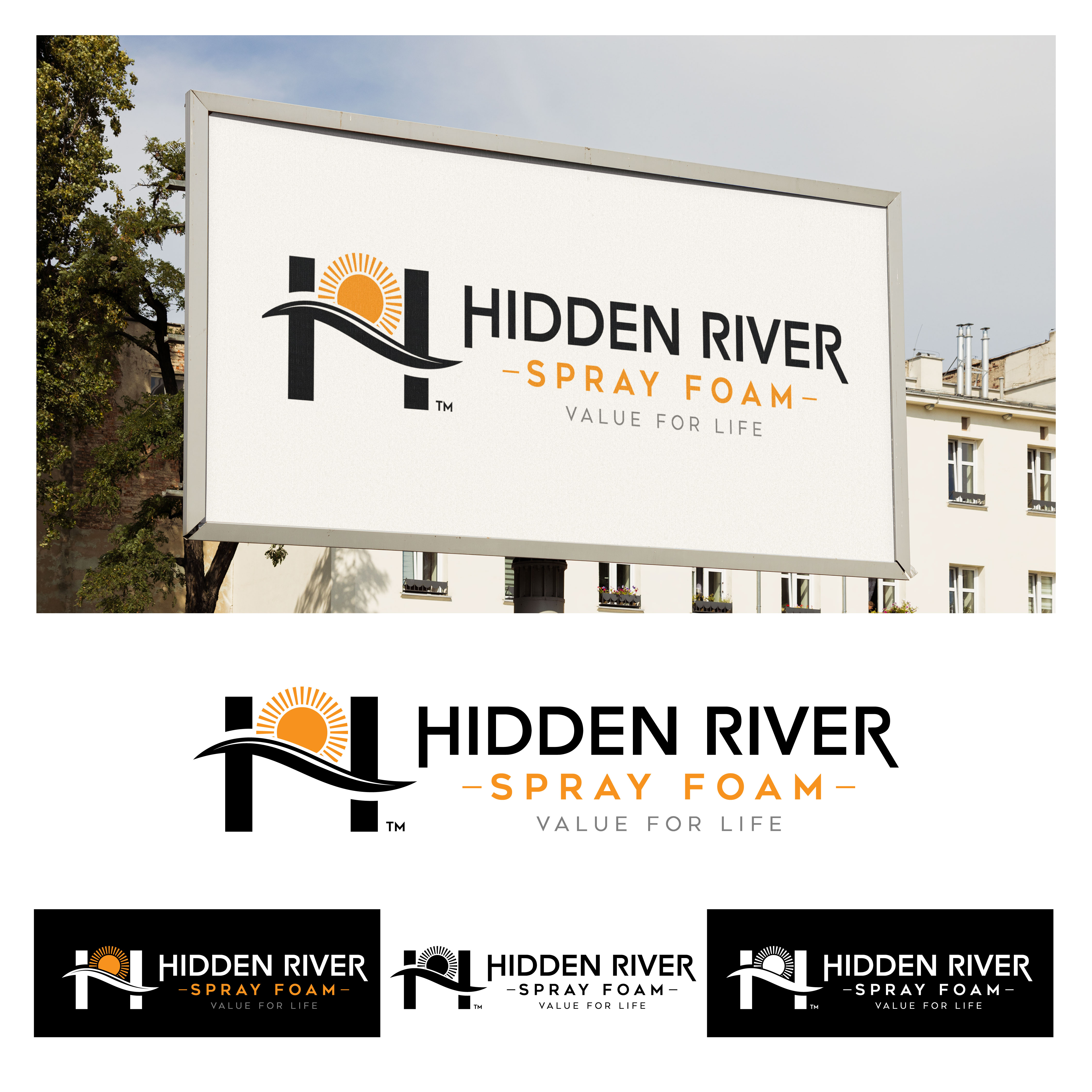 Logo Design by Idea Master Plus for this project | Design #34229340