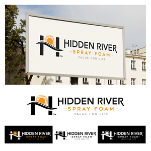 Logo Design by Idea Master Plus for this project | Design: #34229340