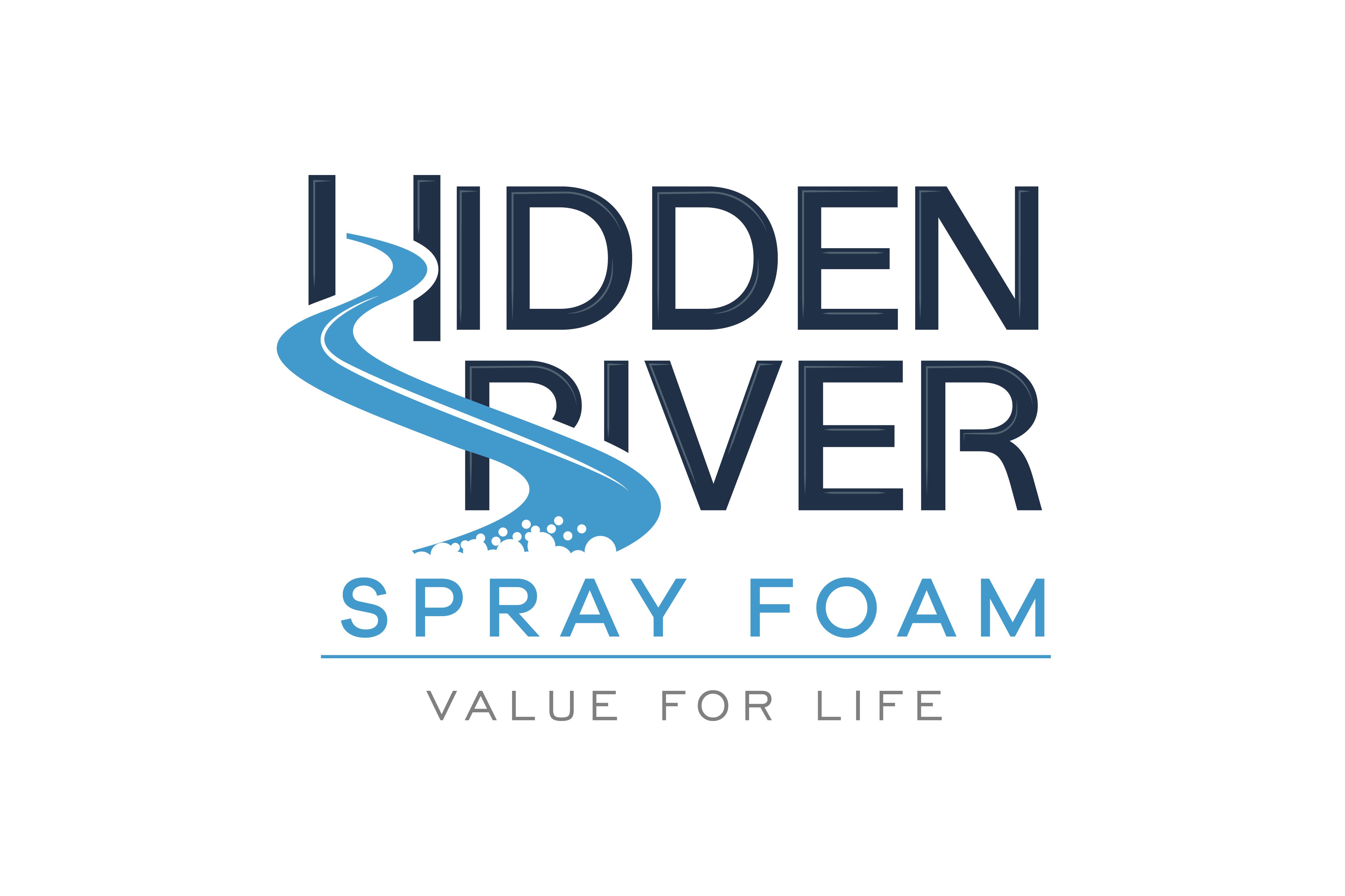 Logo Design by Idea Master Plus for this project | Design #34231304