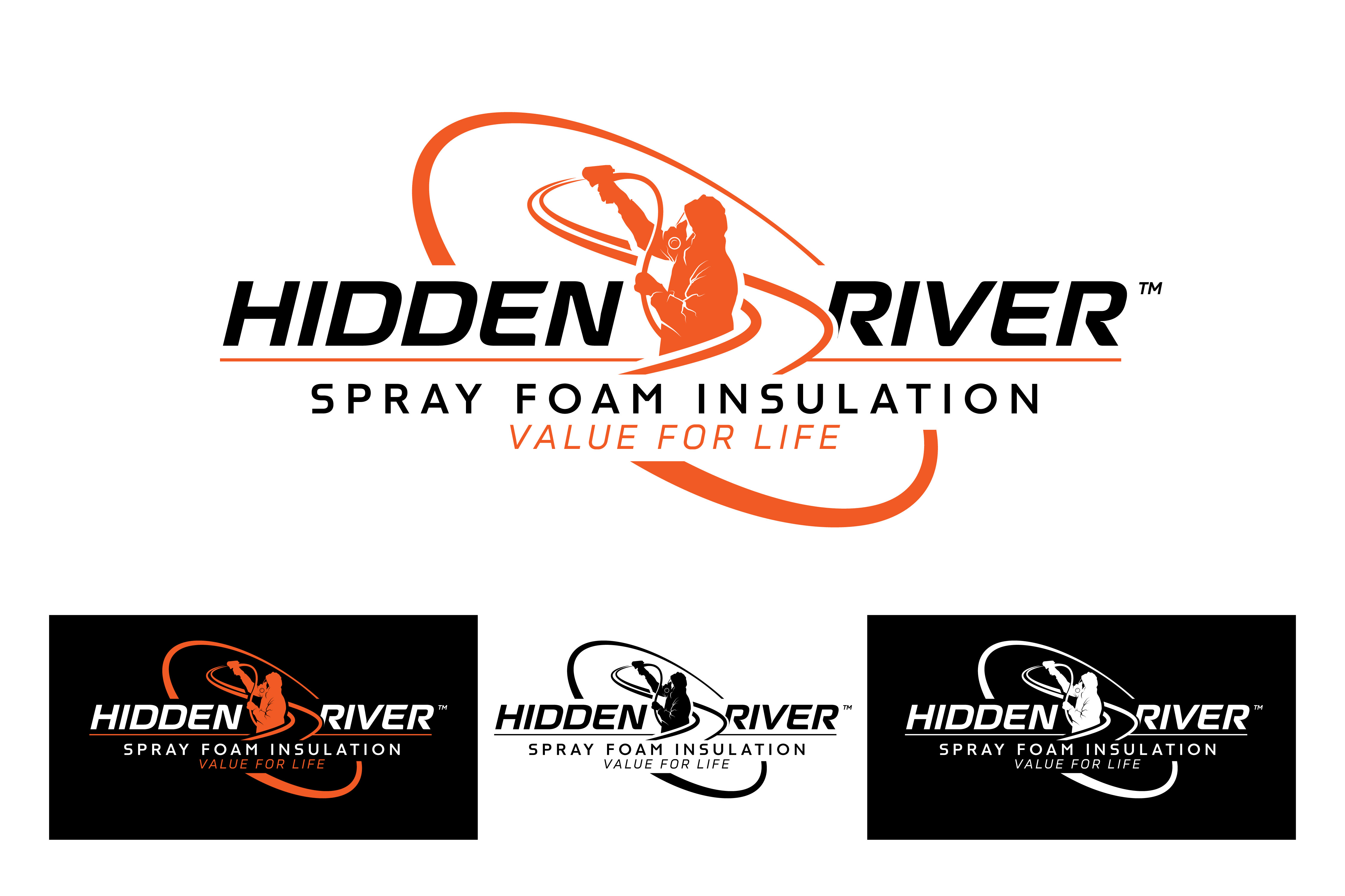 Logo Design by Idea Master Plus for this project | Design #34238944