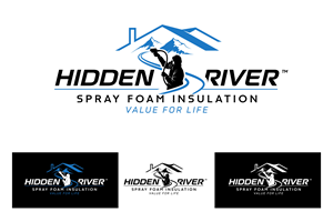 Logo Design by Idea Master Plus for this project | Design: #34248952