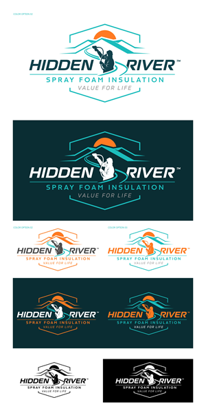 Logo Design by Idea Master Plus for this project | Design: #34251826