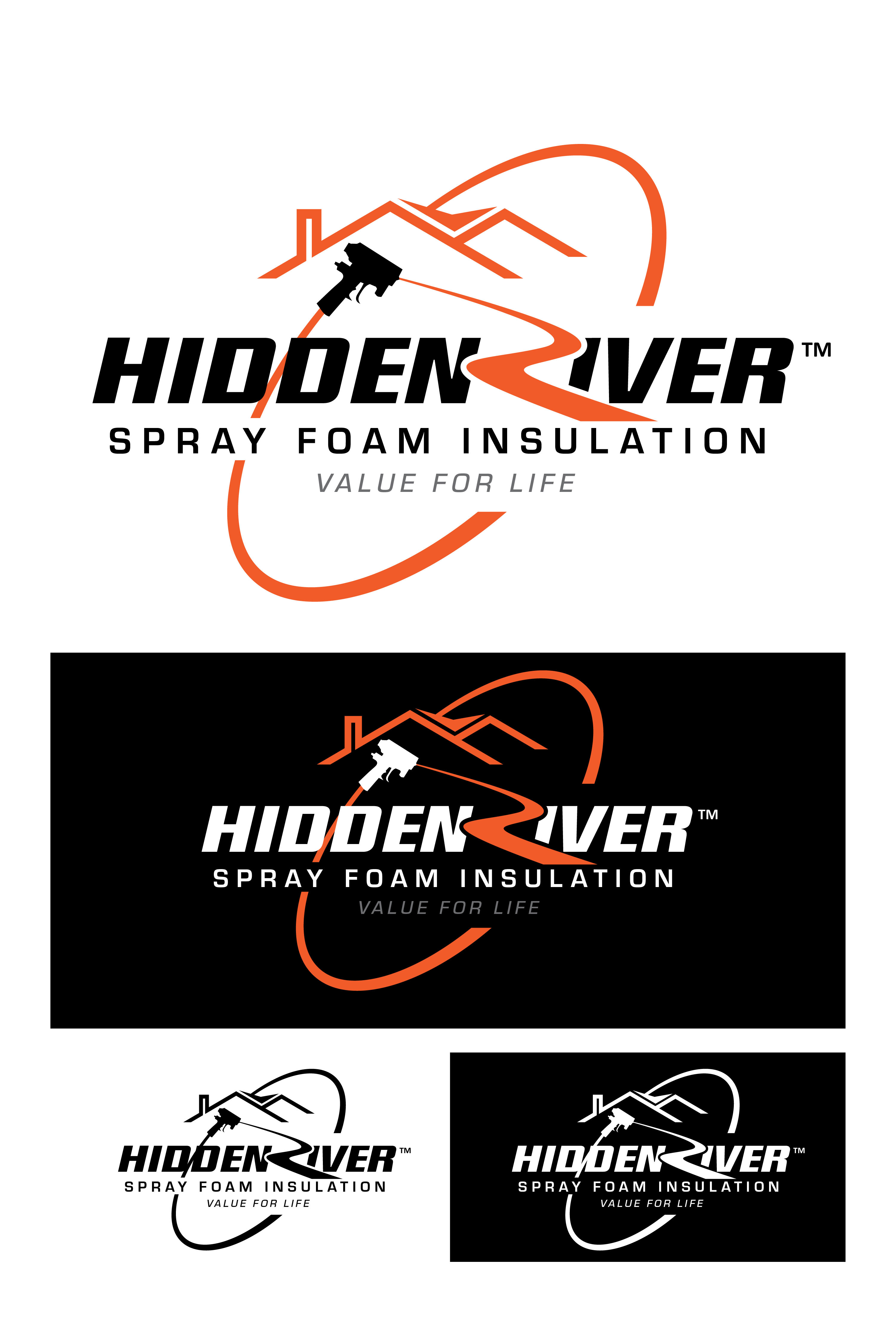 Design de Logo par Idea Master Plus pour ce projet | Design #34254648