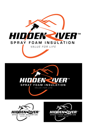 Logo Design by Idea Master Plus for this project | Design: #34254648