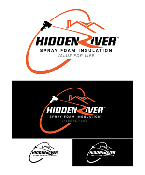 Logo Design by Idea Master Plus for this project | Design #34261346
