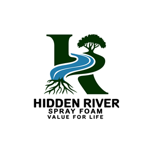 Logo Design by Designzz. for this project | Design: #34231374