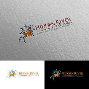 Logo Design by chris Ray for this project | Design: #34237168