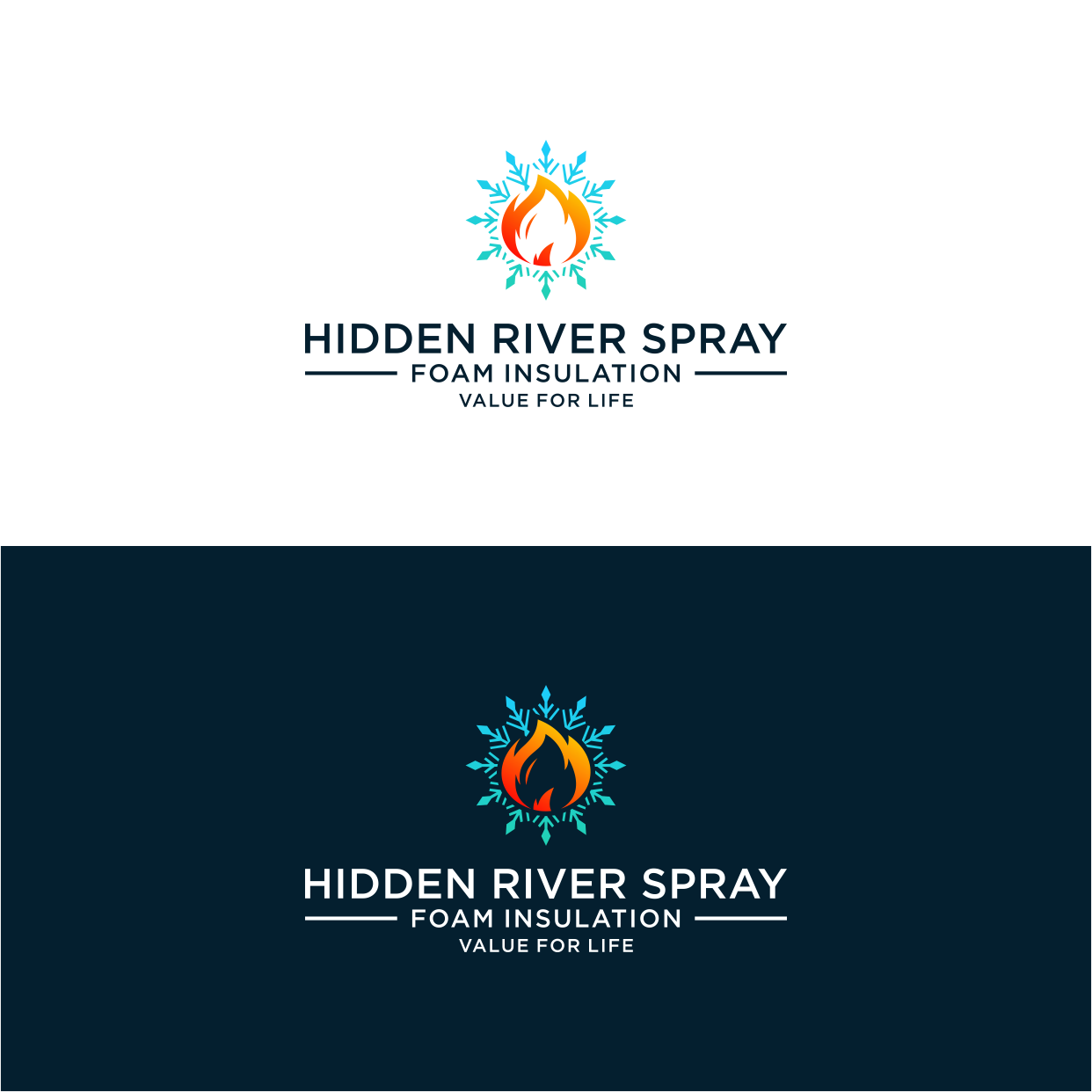 Logo Design by Kaze56 for this project | Design #34251453