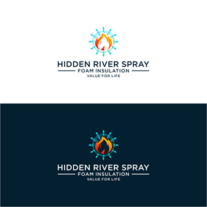 Logo Design by Kaze56 for this project | Design: #34251453