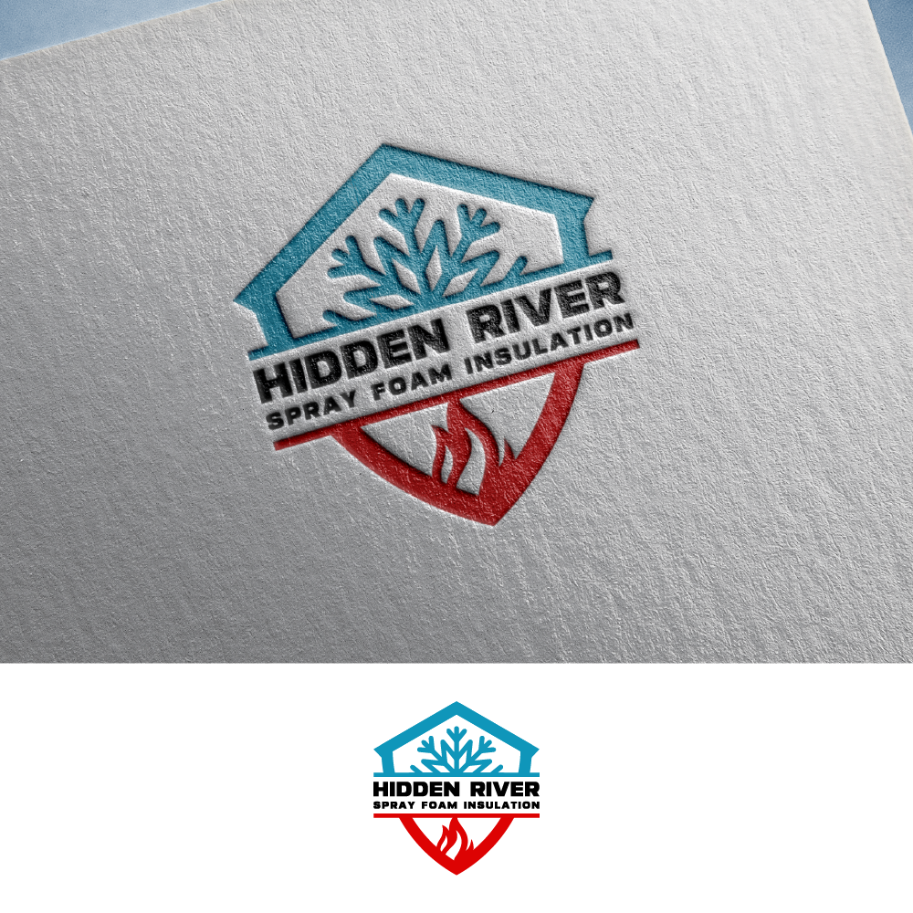 Logo Design by omahsegoro for this project | Design #34272798