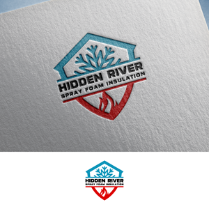 Logo Design by omahsegoro for this project | Design: #34272798