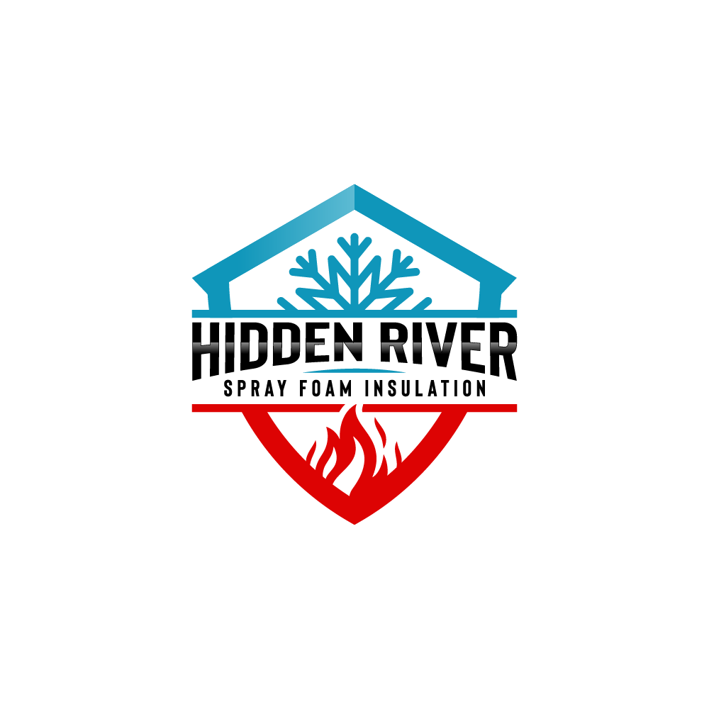 Logo Design by omahsegoro for this project | Design #34272855