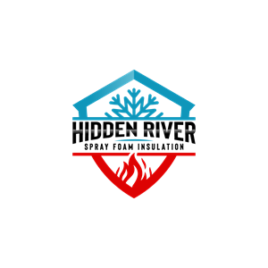 Logo Design by omahsegoro for this project | Design: #34272855