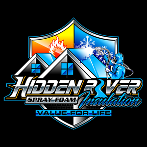 Logo Design by Suvendu.S for this project | Design: #34257003