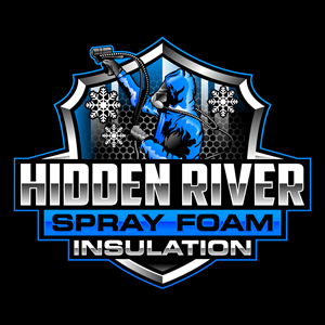 Logo Design by Suvendu.S for this project | Design: #34259358