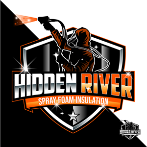 Logo Design by Suvendu.S for this project | Design: #34269040