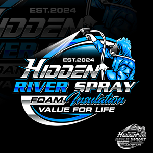 Logo Design by Suvendu.S for this project | Design: #34269044