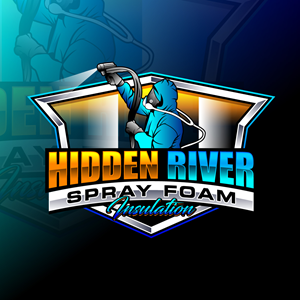 Logo Design by Suvendu.S for this project | Design: #34271048