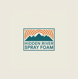 Logo Design by DesignVerse777 for this project | Design: #34237443