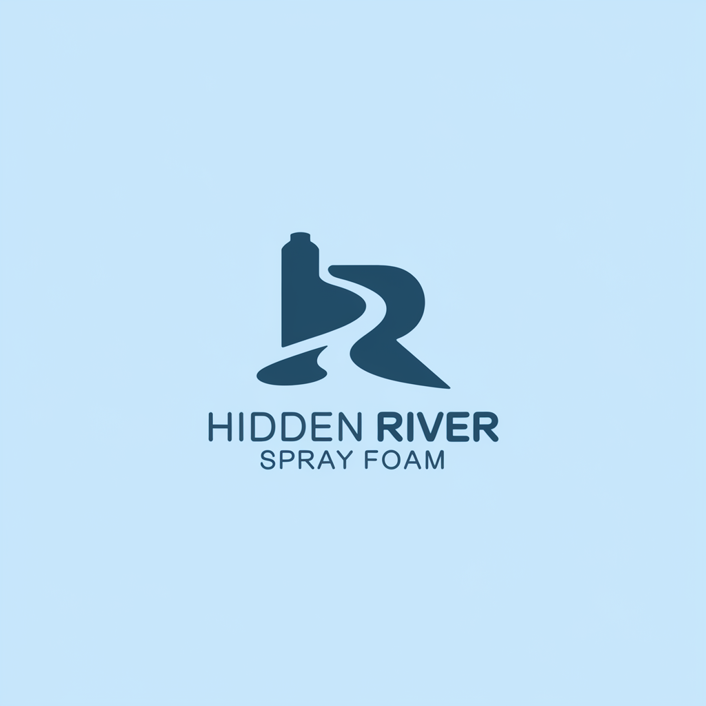 Diseño de Logo por Ar_nisam_usman para este proyecto | Diseño #34239077