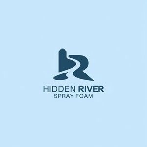 Logo Design by Ar_nisam_usman for this project | Design: #34239077