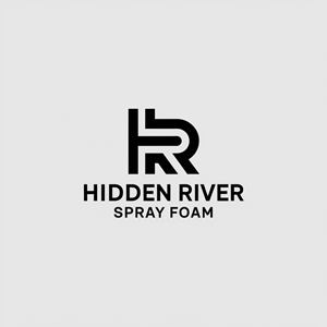 Logo Design by Ar_nisam_usman for this project | Design: #34239079