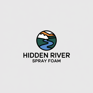Logo Design by Ar_nisam_usman for this project | Design: #34239080
