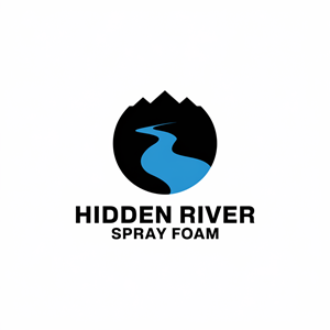 Logo Design by Ar_nisam_usman for this project | Design: #34239081