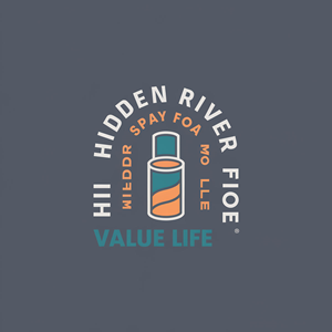 Logo Design by mekail for this project | Design: #34229109