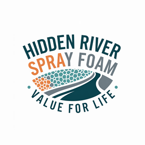 Logo Design by mekail for this project | Design: #34229110