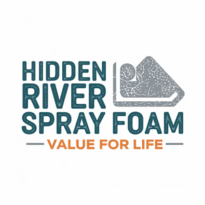 Logo Design by mekail for this project | Design: #34229111