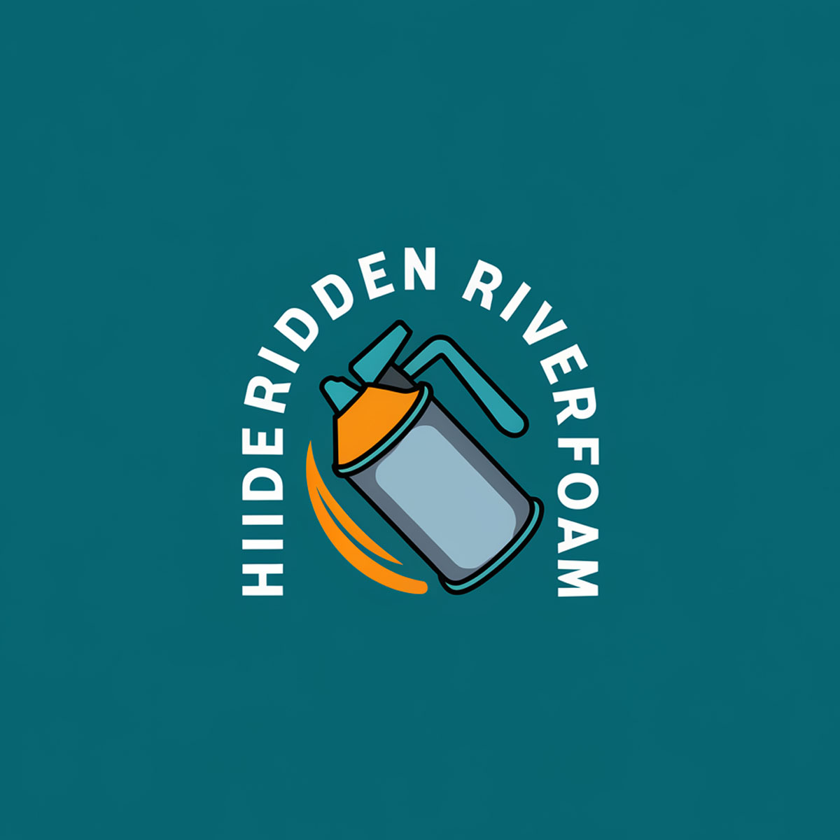 Logo Design by mekail for this project | Design #34229112