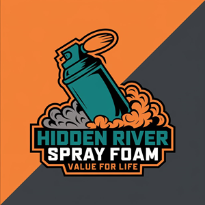 Logo Design by ratul09 for this project | Design: #34228649