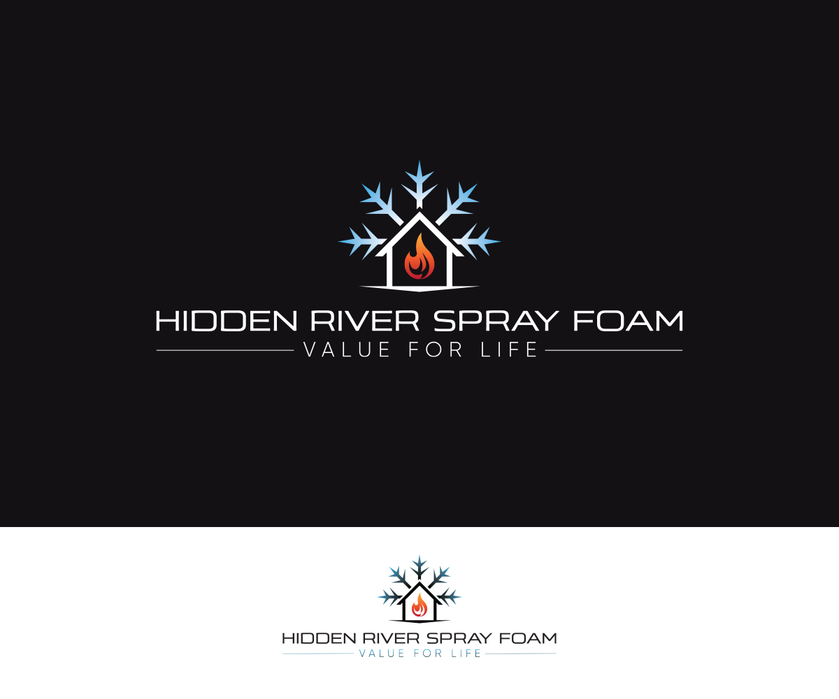 Logo Design by Alf Mozara for this project | Design #34251088