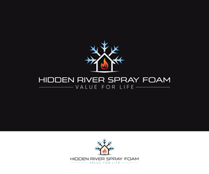Logo Design by Alf Mozara for this project | Design #34251088